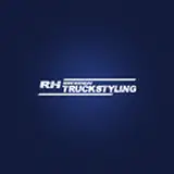 RH Truckstyling Sweden