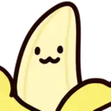 Strongbana