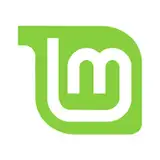 linux_mint