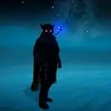 DeliriousJax