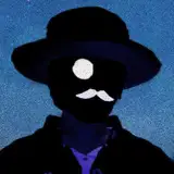 Mr. Mal