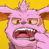 あじゃ