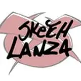 Sketch Lanza