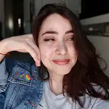 Ligia Nunes