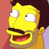 darrensadventure