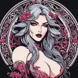 PleasurefulFantasy