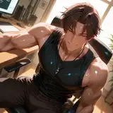 Cho0_ch0