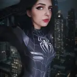 cyberdollie