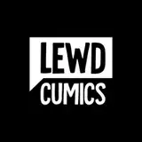 LewdCumics