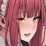あるちか/altica