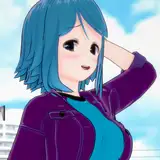 GiantessGG