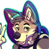 nighteyes_dayspring