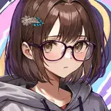 Rice ASMR