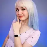 ladysundae
