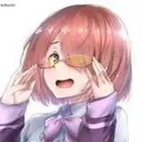 Rei_kun