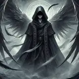 GodWithWings