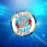 TheMadScientist