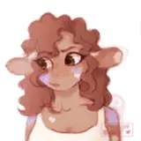 Luca