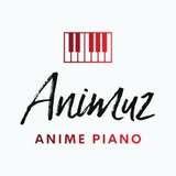 Animuz