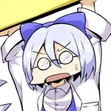 まきん