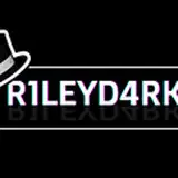 R1leyD4rkVN