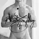 JG photohobbyist