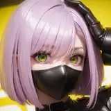 Ura_Gyakuryo:Re