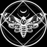 Mothmilk Mods + https://discord.gg/sEuPDUJ6Xx
