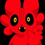 nebinya