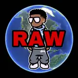 Travel tribe raw