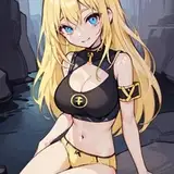Wife 4 Life