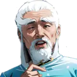 MasterCeoCeo