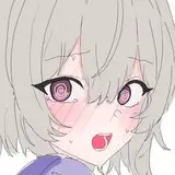 おろみ