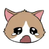kie