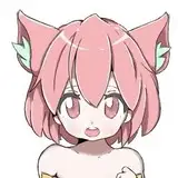 しゅみねこ🔞