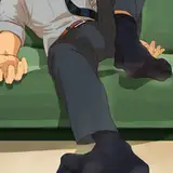 kei_feetickle2