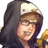 NicoB7700