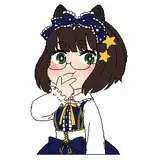 321714-chan