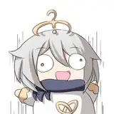 KEMONYA