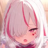 ゅ～ず