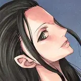 此花