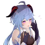 兎ipoi