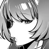 ヨルノスミ