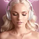 Dickalicious