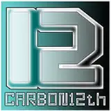 carbontwelve