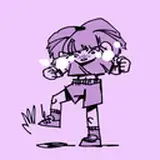 ICKY