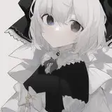 Arruru