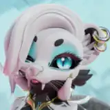 @Whyz.art