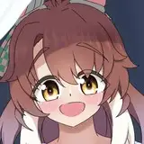 ぽーたる
