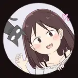 haku